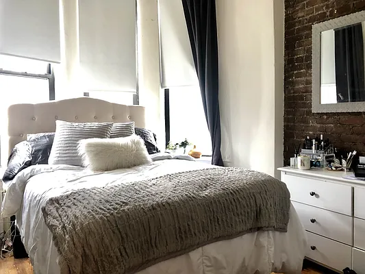 Rented by Lone Peak Realty | media 47