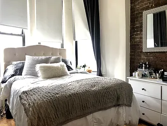 Rented by Lone Peak Realty