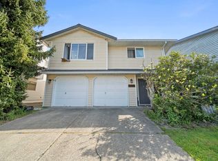 22905 113th Ave, Maple Ridge, BC V2X 9S6
