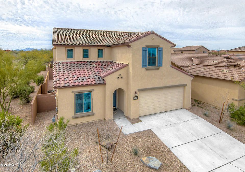 1st image of 10580 E Willow Shade Pl
