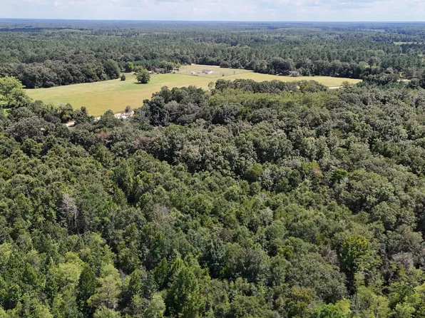 383-389 Livingston Rd, Smithville, GA 31787