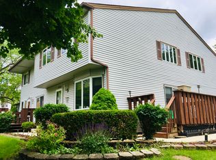 20158 S Deerfield Ct, Frankfort, IL 60423
