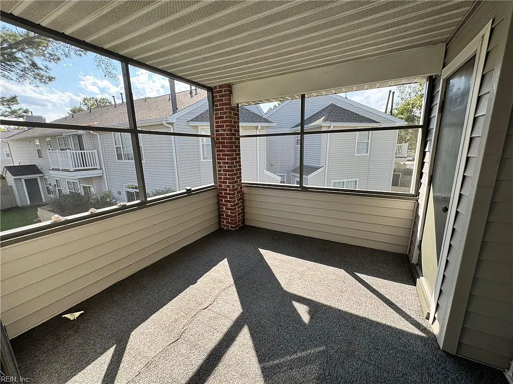 2 bed, 2.0 bath, 1412 sqft, $1,950 — Photo 4