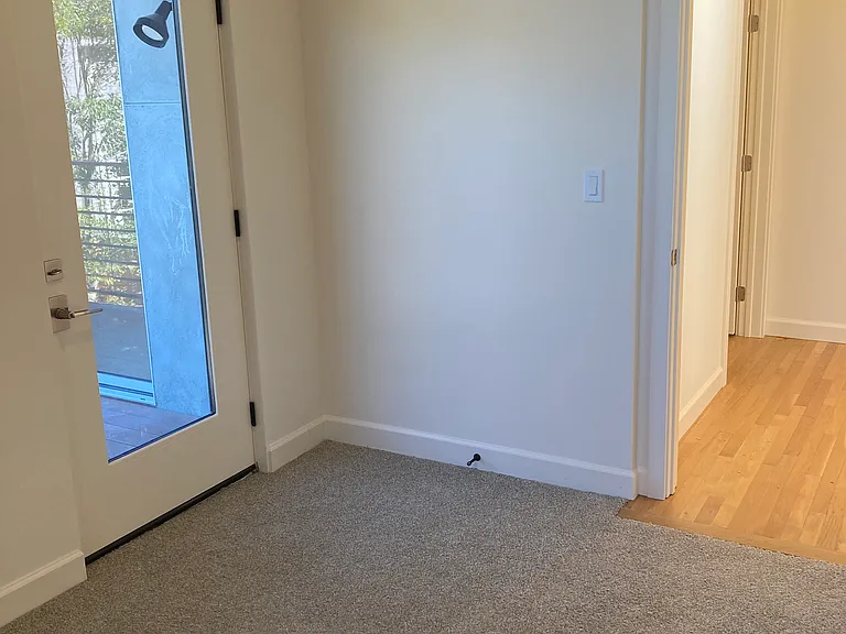 15 Granlee Rd — Photo 11