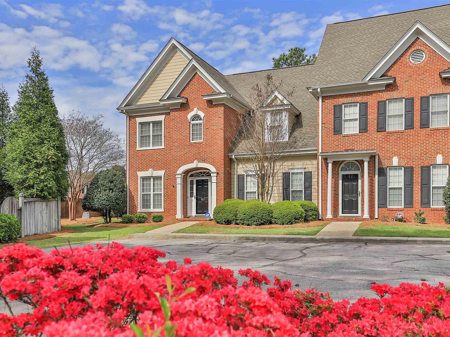 400 Mallet Hill Rd, Columbia, SC 29223 Zillow