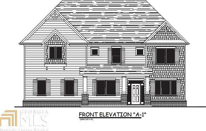 1st image of 304 Onyx Dr