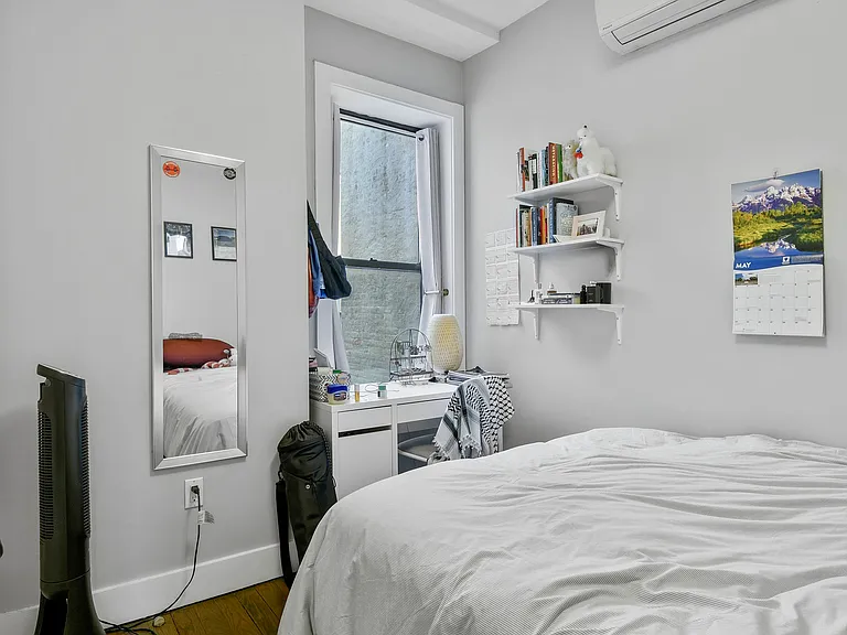 162 Woodruff Ave #4A — Photo 5