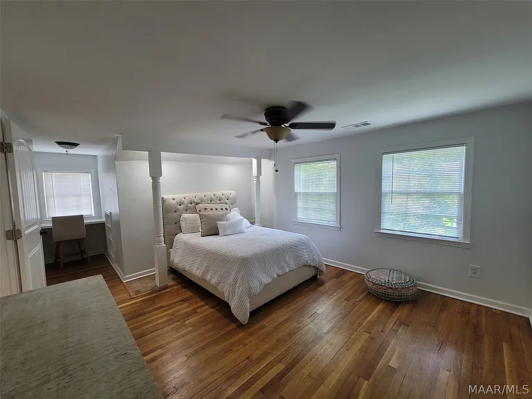 2137 Madison Ave — Photo 22