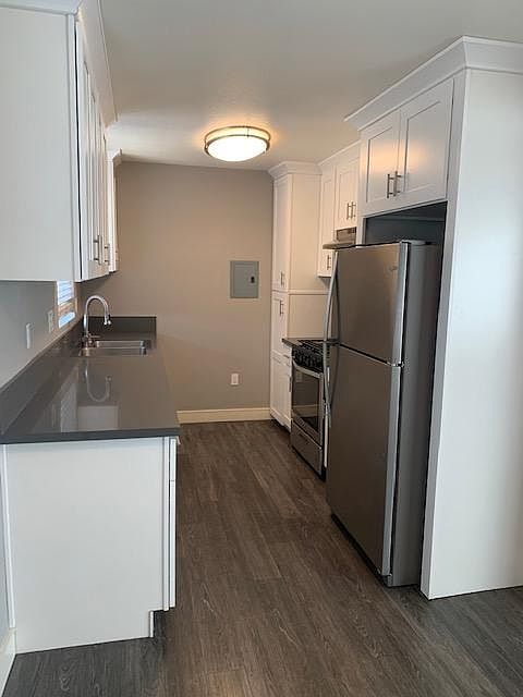 1st image of 235 S Avenue 20 #4