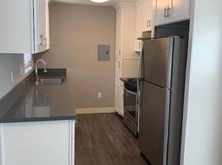 235 S Avenue 20 #4, Los Angeles, CA 90031