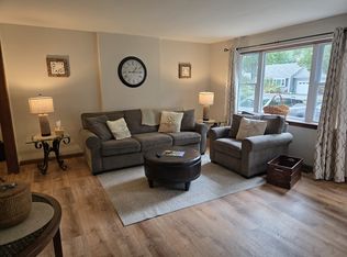 68 Beldan Ln, Centerville, MA 02632