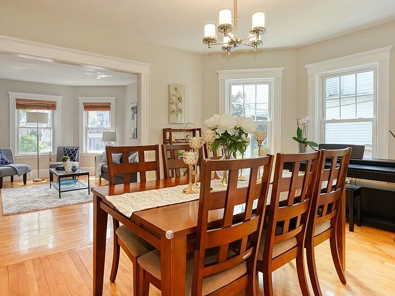 7 Vincent Ave — Photo 12