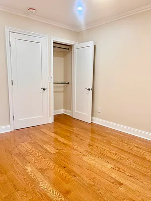 Rented by CitySites Real Estate Group | media 11