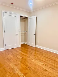 Rented by CitySites Real Estate Group