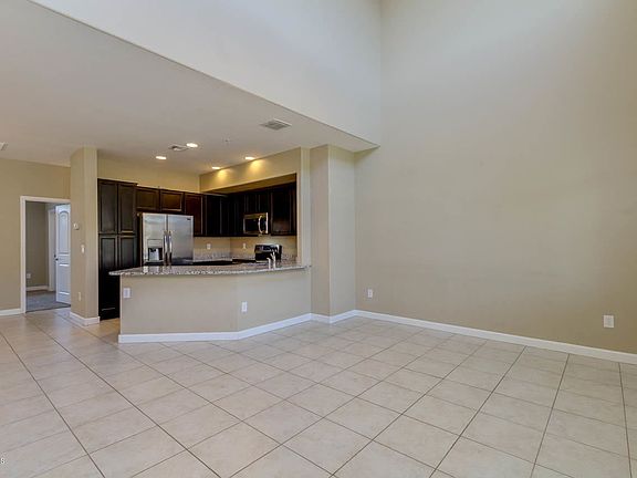 4th image of 240 W Juniper Ave Unit 1202