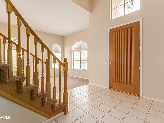 4th image of 1773 W Goldfinch Way