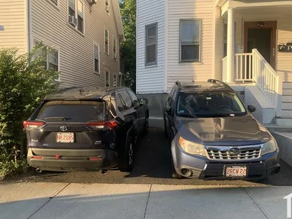 380 Ferry St, Malden, MA 02148