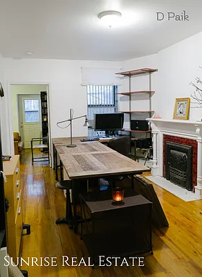 Rented by Sunrise Real Estate | media 5