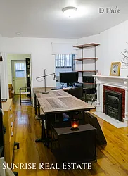 Rented by Sunrise Real Estate