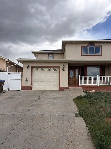 1421 Thaxton Ct #1 Photo 1 1421 Thaxton Ct #1 Photo 1