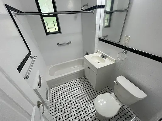 Rented by The Realty Depot | media 16