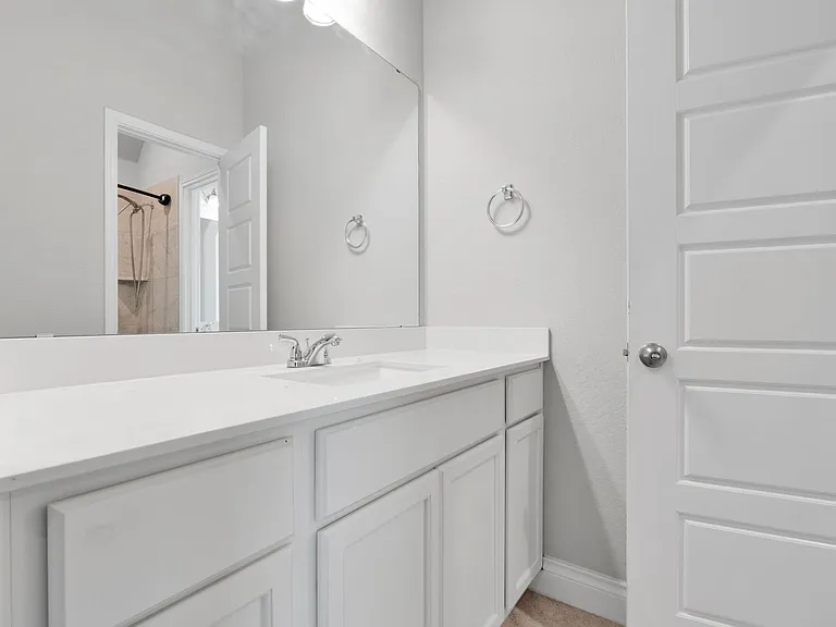8823 Haystack Rd — Photo 15