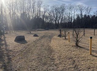 7374 River Rd #16, Arena, WI 53503