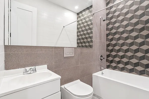 Rented by Reavis | media 47