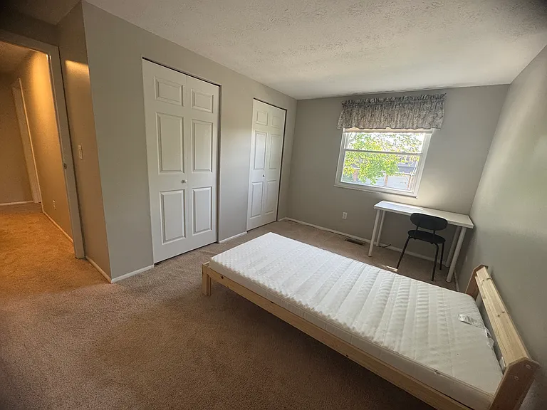 1672 Mars Hill Dr — Photo 17
