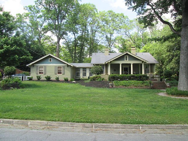 1st image of 422 Watson Ave