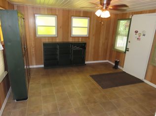 3200 Us Highway 60 W, Morehead, KY 40351