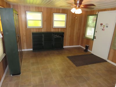 3200 Us Highway 60 W, Morehead, KY, 40351