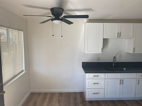 4th image of 1025 & 1027 E Deodar St #1025-2