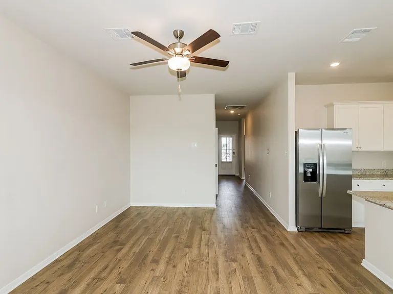 7618 Tipton Meadow Way — Photo 4