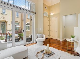 4350 Headen Way, Santa Clara, CA 95054