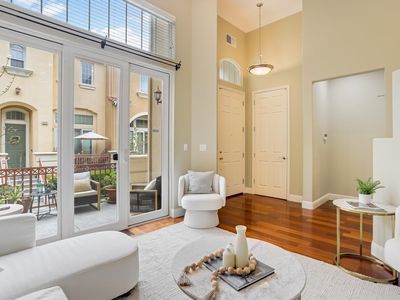 4350 Headen Way, Santa Clara, CA, 95054