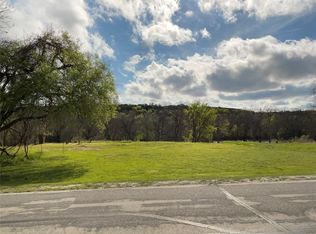 9314 Bellechase Rd, Granbury, TX 76049