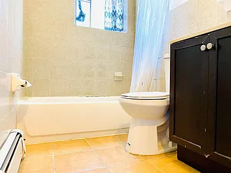 Rented by Blue Egg Realty Corp