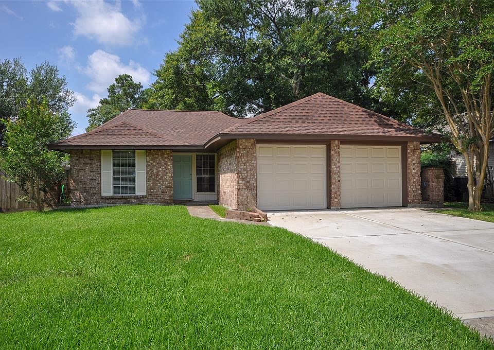 1st image of 2522 Longleaf Pines Dr