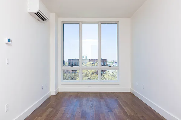 Rented by Nooklyn NYC LLC | media 9