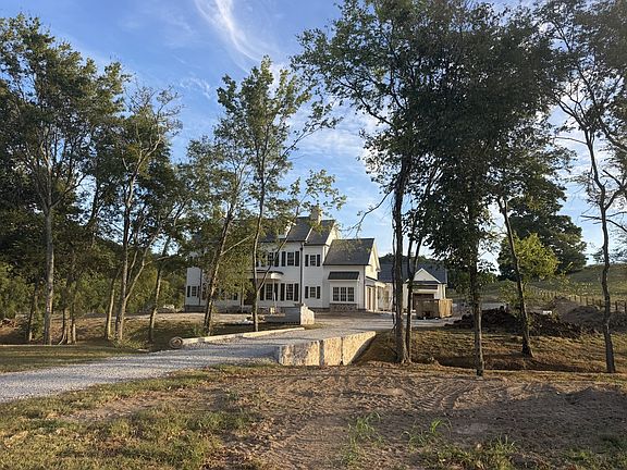 3rd image of 6747 Cool Springs Rd Lot 7