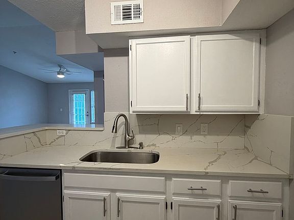 3rd image of 4010 Dancing Cloud Ct Unit 405