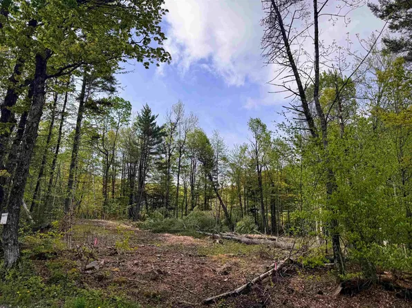 169 Sun and Ski Road, Wilmington, VT 05363