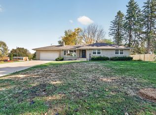 346 Reid Ln, South Saint Paul, MN 55075