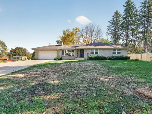 346 Reid Ln, South Saint Paul, MN 55075