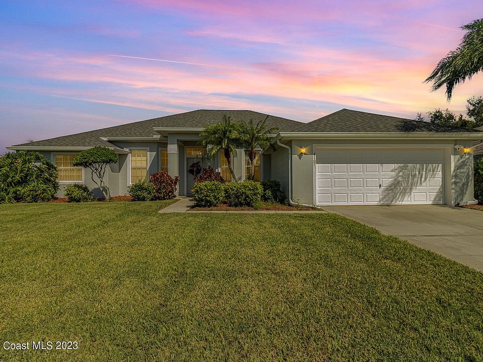 1st image of 4167 Ventana Blvd