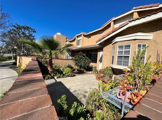 10092 Baseline Rd, Rancho Cucamonga, CA 91730