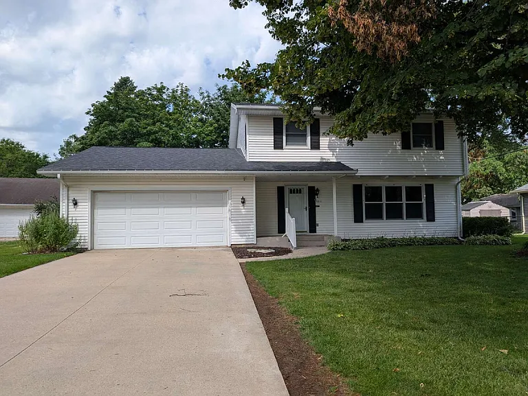 1311 Whittier Dr — Photo 47