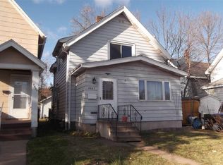 4007 W 4th St, Duluth, MN 55807