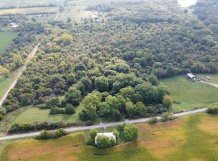 7408 N County Road 175 E, Springport, IN 47386